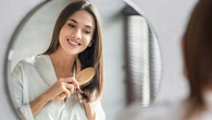 Le saviez-vous ? Une brosse à cheveux ne se choisit (vraiment) pas au hasard ?