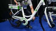 Vélo électrique sans batterie, sac à main caméléon... Qui va gagner le concours Lépine 2024 ?