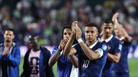 Suède, Allemagne, Pays-Bas, Espagne... À quoi pourrait ressembler le parcours des Bleus à la Coupe du monde ?