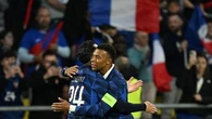 Coupe du monde 2026 : découvrez la photo officielle des Bleus