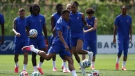 Le Brief du Mondial du 16 juin 2026 : le grand jour pour les Bleus, l'Iran et l'Uruguay accrochés d'entrée