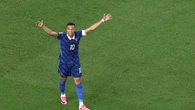 EN DIRECT - Paraguay-France : cap sur les quarts de finale pour des Bleus ultrafavoris