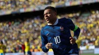 Coupe du monde 2026 : la célébration inattendue que prévoit Kylian Mbappé s'il marque contre le Sénégal