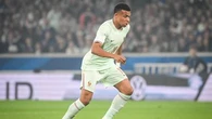 Coupe du monde 2026 : quelle équipe va remporter la compétition ? Découvrez les pronostics des Français