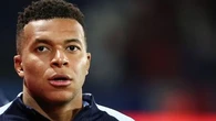 Conflit PSG-Mbappé : une audience devant les prud'hommes prévue ce lundi