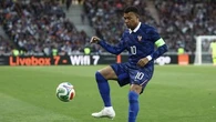 EN DIRECT - France-Irlande du Nord : ultime répétition des Bleus avant le grand départ pour le Mondial