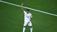PSG-Real Madrid : quel jour et à quelle heure Mbappé retrouvera-t-il son ancien club ?