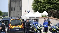 "Il peut être vraiment super méchant" : le profil troublant du collégien mis en examen pour le meurtre de sa surveillante