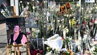 Meurtre de Mélanie : la surveillante tuée à Nogent va recevoir la Légion d'honneur à titre posthume