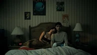 Mini budget, maxi succès : "Obsession", le film d'horreur diablement efficace qui a jeté un sort au box-office