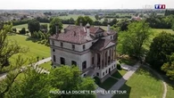 Padoue la discrète mérite le détour