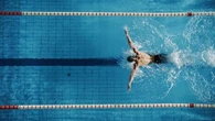 Et si vous domptiez enfin la nage la plus redoutée des piscines ?