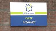 Enseignante giflée à Tourcoing : la lycéenne placée sous contrôle judiciaire dans l'attente de son procès