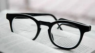 Myope, astigmate, hypermétrope ? Ces lunettes sont capables de s'adapter à quasiment tous vos problèmes de vue