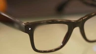 "Je ne me suis doutée de rien" : la mode inquiétante des lunettes connectées, qui peuvent vous filmer à votre insu