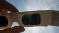 Éclipse solaire du 12 août : alerte sur le risque de pénurie de lunettes de protection