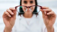Les Français de plus en plus myopes : comment expliquer une telle progression ?