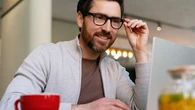 Kit main-libre, caméra... Les lunettes connectées deviennent des lunettes de vue