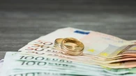 Mariage : devez-vous rembourser la dette de votre conjoint ?