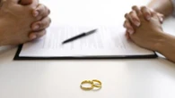 Vous pouvez faire annuler votre mariage mais vous avez peu de temps et il faut produire des raisons valables