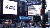 Mariage de Taylor Swift : mégots, pailles, test d'ovulation... Des fans ont acheté des déchets ramassés près de l'événement