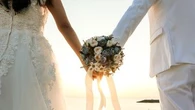"Ce n'était pas possible que la mairie oublie" : un couple trouve la mairie fermée… le jour de son mariage