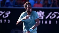 Le joueur de tennis Gaël Monfils et la plus grande ville du monde au sommaire de "Sept à Huit" ce dimanche 18 mai