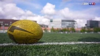 Boxe, rugby, football : le danger des commotions cérébrales