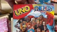 Pyrénées-Atlantiques : plus 500.000 contrefaçons de jeux et jouets saisis à Bayonne