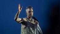 PSG-Chelsea : Robbie Williams et Laura Pausini assureront le show d'avant-match