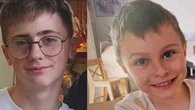 Deux enfants de 8 et 13 ans portés disparus depuis mardi, un appel à témoins lancé par la gendarmerie de Haute-Savoie