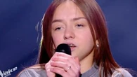 "The Voice Kids 2025" : guérie d’un cancer, l’incroyable Charlotte va vous bouleverser