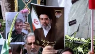 Guerre en Iran : les blessures du Guide suprême sont "superficielles", assure un porte-parole du pouvoir