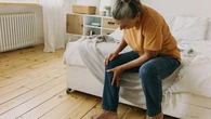 "Le fameux syndrome de la marque des chaussettes" : un médecin explique le phénomène qui touche de nombreux Français pendant l’été
