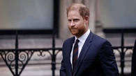 Vie privée : le prince Harry et Elton John perdent leur procès contre le "Daily Mail"
