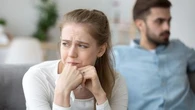 Comment reconnaître que vous êtes dans une relation toxique en 4 signes