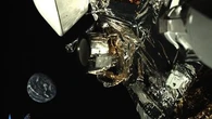 Mission chinoise Tianwen -2 : jamais un engin robotisé n'a tenté d'atterrir sur un corps céleste aussi minuscule