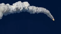 Mission Artemis II : les toilettes du vaisseau spatial Orion tombent en panne après le décollage