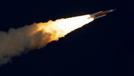 Artémis II : les astronautes ont entamé la dernière ligne droite avant leur vol autour de la Lune
