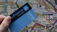 JO 2024 : derniers jours pour faire son stock de tickets sans majoration dans les transports d'Île-de-France
