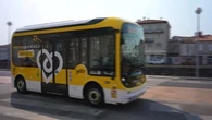 "Ce serait bien la première fois qu'on sait où va le pognon !" : à La Rochelle, on finance les transports grâce aux amendes