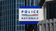 Un enfant de 10 ans mis en examen pour tentatives de viol et de meurtre à Saint-Brieuc