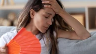 "Des effets souvent différés dans le temps" : pourquoi la chaleur affecte l'organisme même plusieurs jours après les pics de mercure