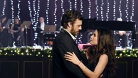 Inédits, américains ou français... Faites le plein de téléfilms de Noël sur TF1+