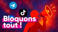 Que sait-on du mouvement qui appelle à paralyser les France le 10 septembre ?