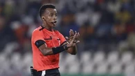 Coupe du monde 2026 : le Somalien Omar Abdulkadir Artan, meilleur arbitre africain, refoulé à son arrivée aux États-Unis