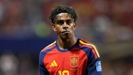 EN DIRECT - Espagne-Autriche : la "Roja" face à son démon des matchs à élimination directe