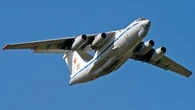 Face aux menaces américaines, un avion militaire russe lié à Wagner est arrivé au Venezuela