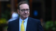 Frappé par de nouvelles accusations d'agressions sexuelles, Kevin Spacey contre-attaque : "Je n'ai rien à cacher"