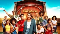 Le feuilleton "Tout pour la lumière" va vous faire chanter et danser tout l'été sur TF1 et TF1+